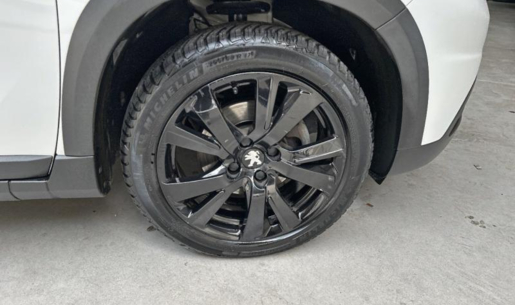 agency.20825.vehicle.437241700885_196556225_hd