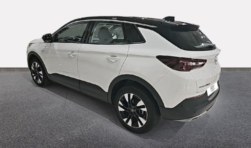agency.20817.vehicle.419266811370_178182073_hd