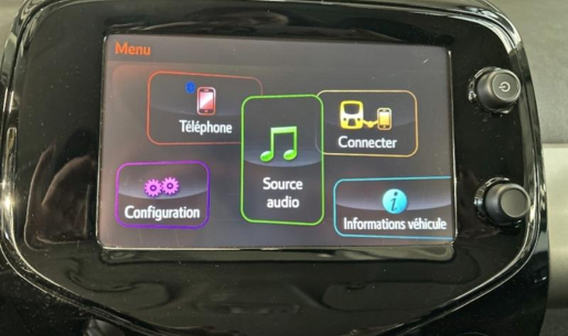 agency.20825.vehicle.444405790885_207932380_hd