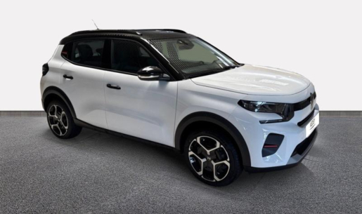 agency.20817.vehicle.434291821370_192956053_hd
