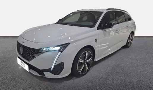 agency.20817.vehicle.439407011370_198643450_hd