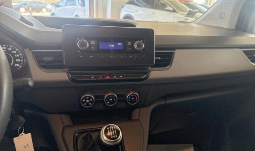 agency.20817.vehicle.446090651370_208045883_hd