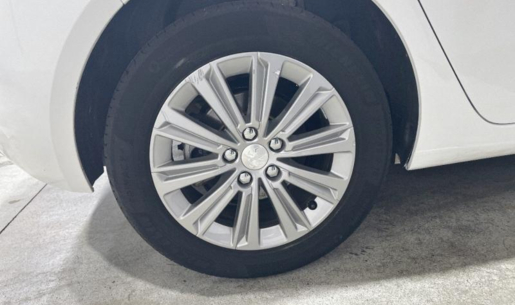 agency.20825.vehicle.416517670885_198660067_hd