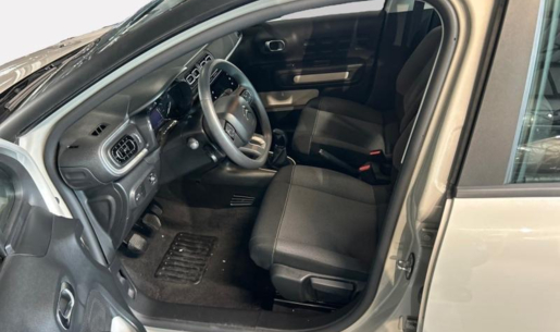 agency.20822.vehicle.444681011374_206550498_hd