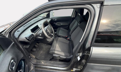 agency.20822.vehicle.436555211374_195947655_hd