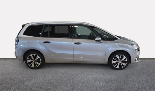 agency.20817.vehicle.436745611370_196428411_hd