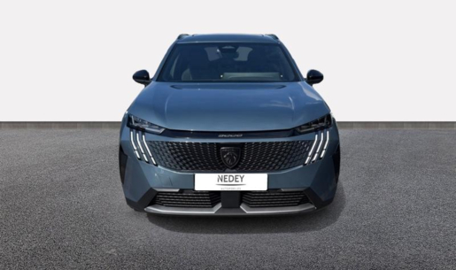 agency.20825.vehicle.433062430885_192373274_hd