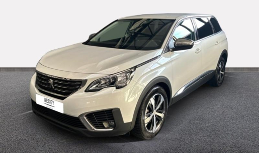 agency.20825.vehicle.441900850885_202821716_hd