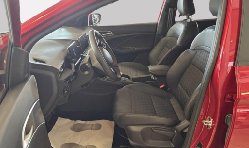 agency.20817.vehicle.446208451370_207815438_hd