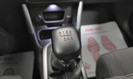 agency.20817.vehicle.414084801370_189623318_hd