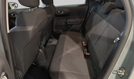 agency.20817.vehicle.436251271370_195812091_hd