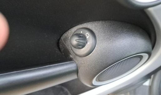 agency.20825.vehicle.387576300885_184869245_hd