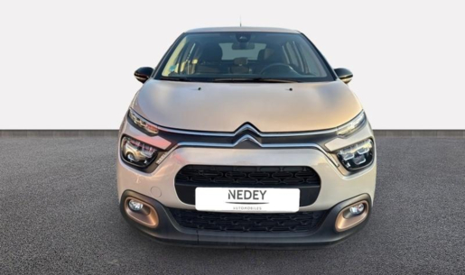 agency.20822.vehicle.444681031374_206199471_hd