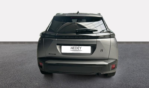 agency.20825.vehicle.436362060885_197886977_hd