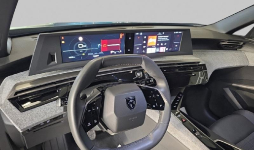 agency.20825.vehicle.439388440885_199117665_hd