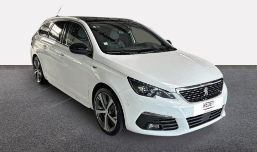 agency.20825.vehicle.431953920885_196421093_hd