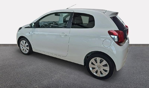 agency.20826.vehicle.433090609683_191180619_hd