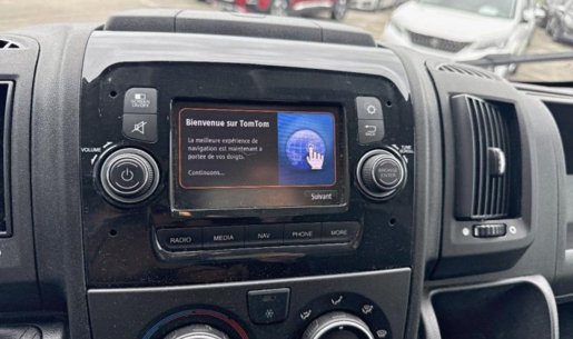 agency.20817.vehicle.426147111370_196380449_hd