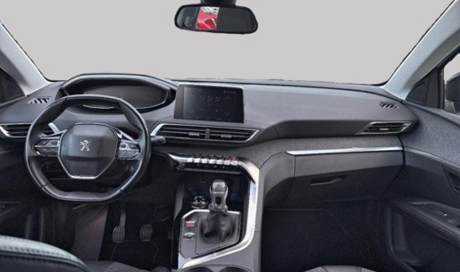 agency.20826.vehicle.437798059683_198160632_hd