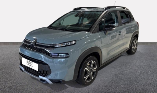 agency.20817.vehicle.436251271370_195812092_hd