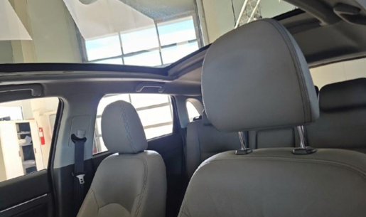 agency.20817.vehicle.430422921370_187853674_hd