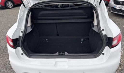 agency.20822.vehicle.439992561374_201390428_hd