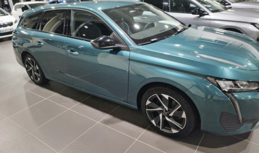 agency.20826.vehicle.442307539683_202278198_hd