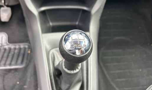 agency.20822.vehicle.426992761374_196424728_hd