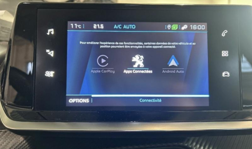 agency.20826.vehicle.438004139683_201553420_hd