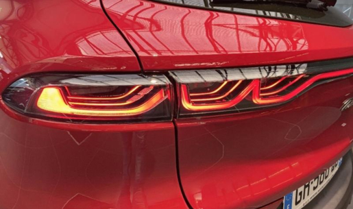 agency.20821.vehicle.437694410983_206240016_hd