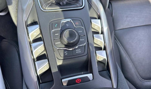 agency.20817.vehicle.404034051370_184824920_hd