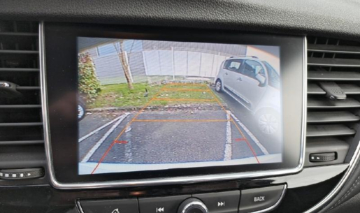 agency.20822.vehicle.443061151374_207895537_hd