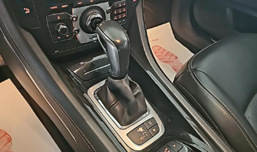agency.20826.vehicle.343273249683_181555191_hd