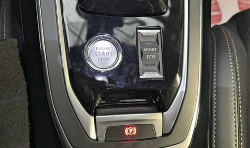 agency.20817.vehicle.434129251370_203983314_hd