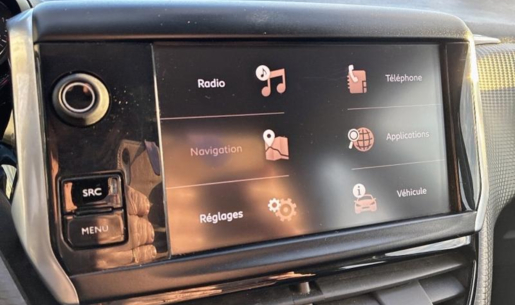 agency.20822.vehicle.429841771374_203471341_hd