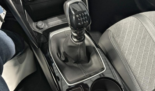 agency.20825.vehicle.434841160885_197619682_hd