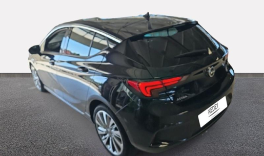 agency.20817.vehicle.421112641370_193274887_hd