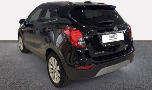 agency.20817.vehicle.445007391370_207494181_hd