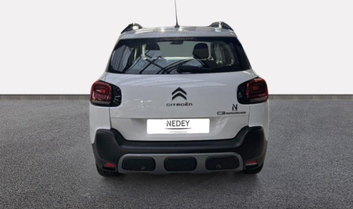 agency.20825.vehicle.438031300885_206636829_hd