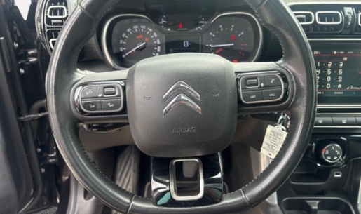 213210497_hd.jpg
