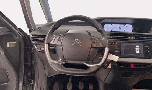 agency.20825.vehicle.435714680885_195032617_hd