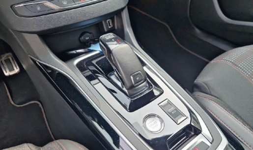 agency.20826.vehicle.429160859683_189810018_hd