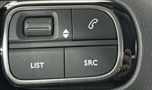 agency.20817.vehicle.439642071370_198925148_hd