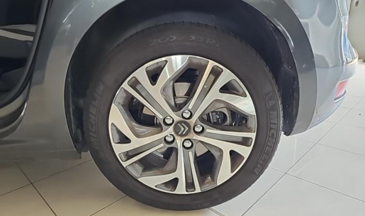 agency.20817.vehicle.435545901370_198102415_hd