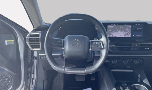 agency.20817.vehicle.430919991370_187849721_hd