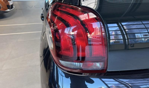 agency.20825.vehicle.442307360885_202278641_hd