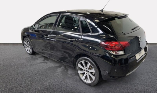 agency.20822.vehicle.407616701374_203704606_hd