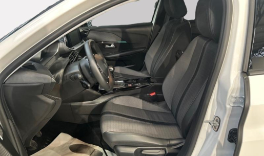 agency.20825.vehicle.442210750885_206738472_hd