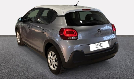 agency.20817.vehicle.437113311370_201194166_hd