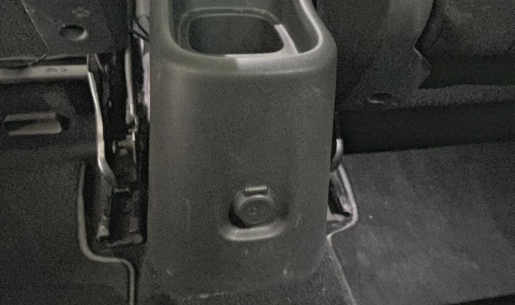 agency.20825.vehicle.440780000885_201606218_hd